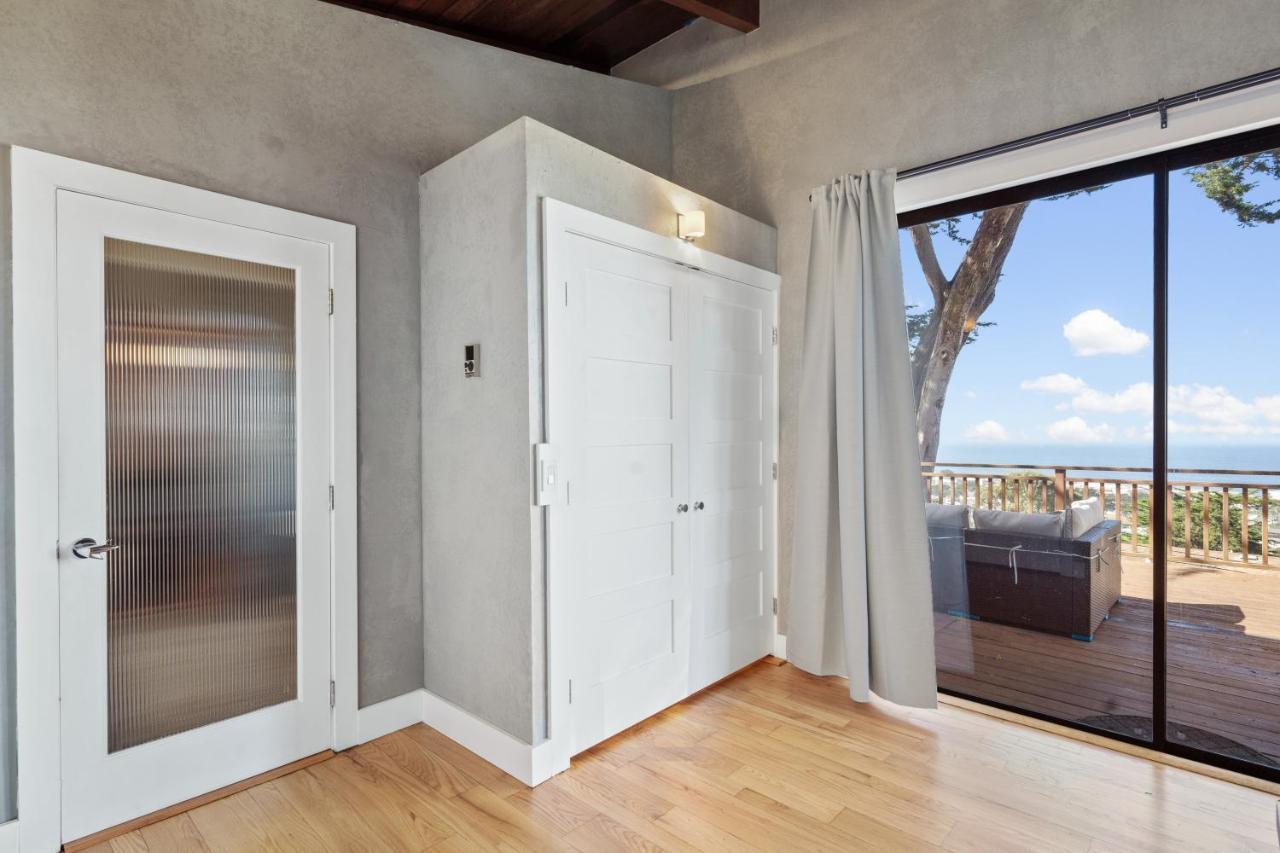 @ Marbella Lane - 3Br Home W/Sweeping Ocean Views! Пасифика Экстерьер фото